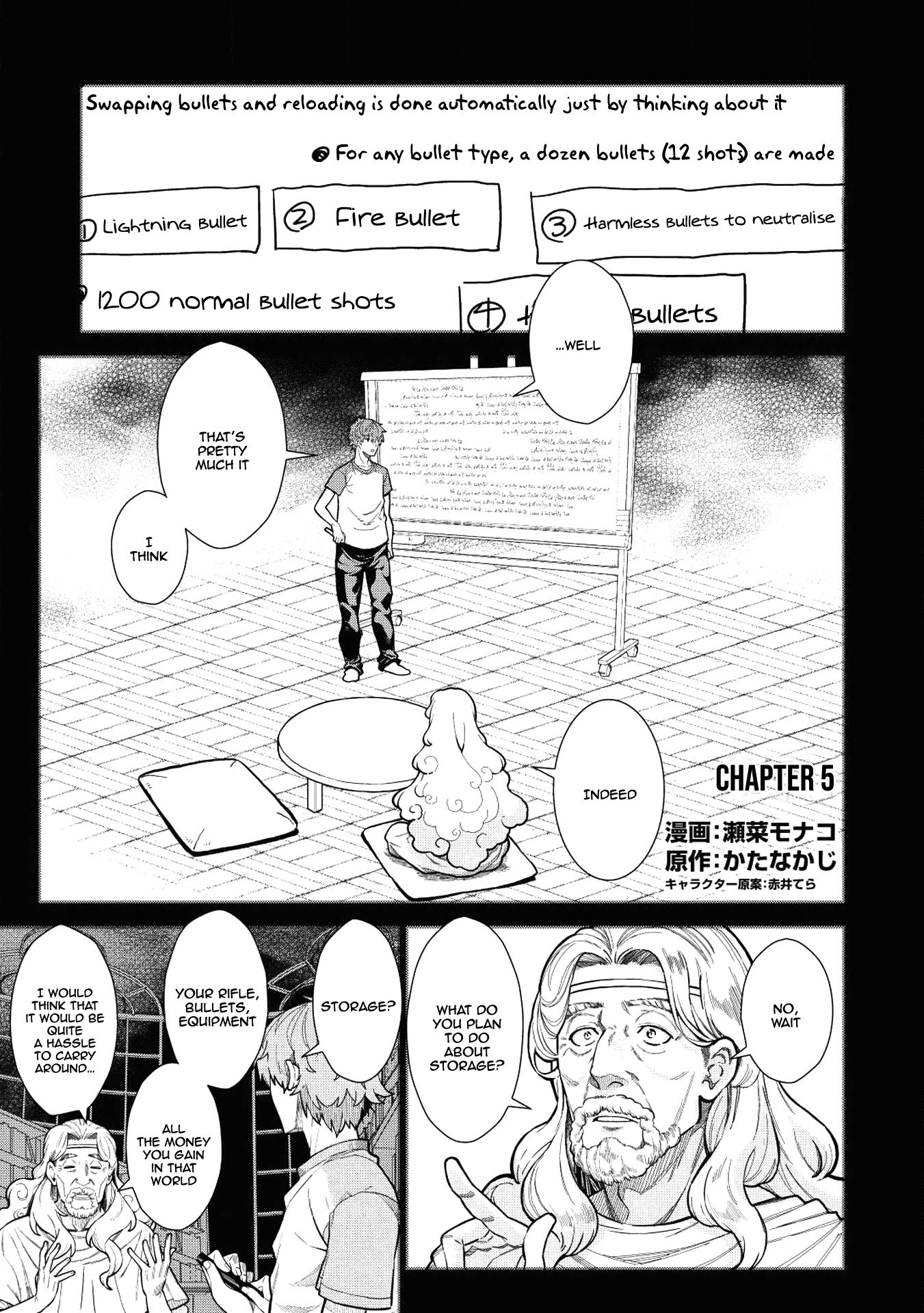 Page 2 of Chapter 5