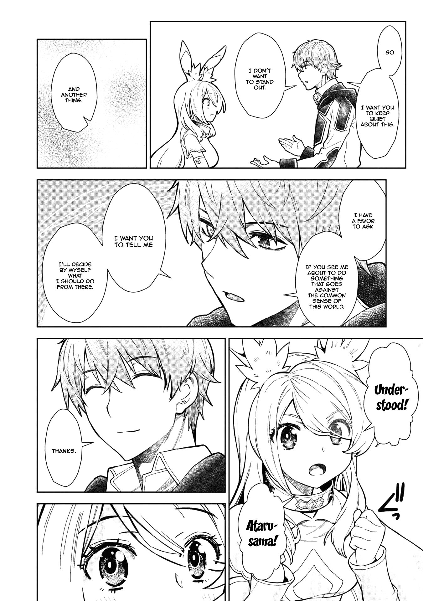 Page 5 of Chapter 5