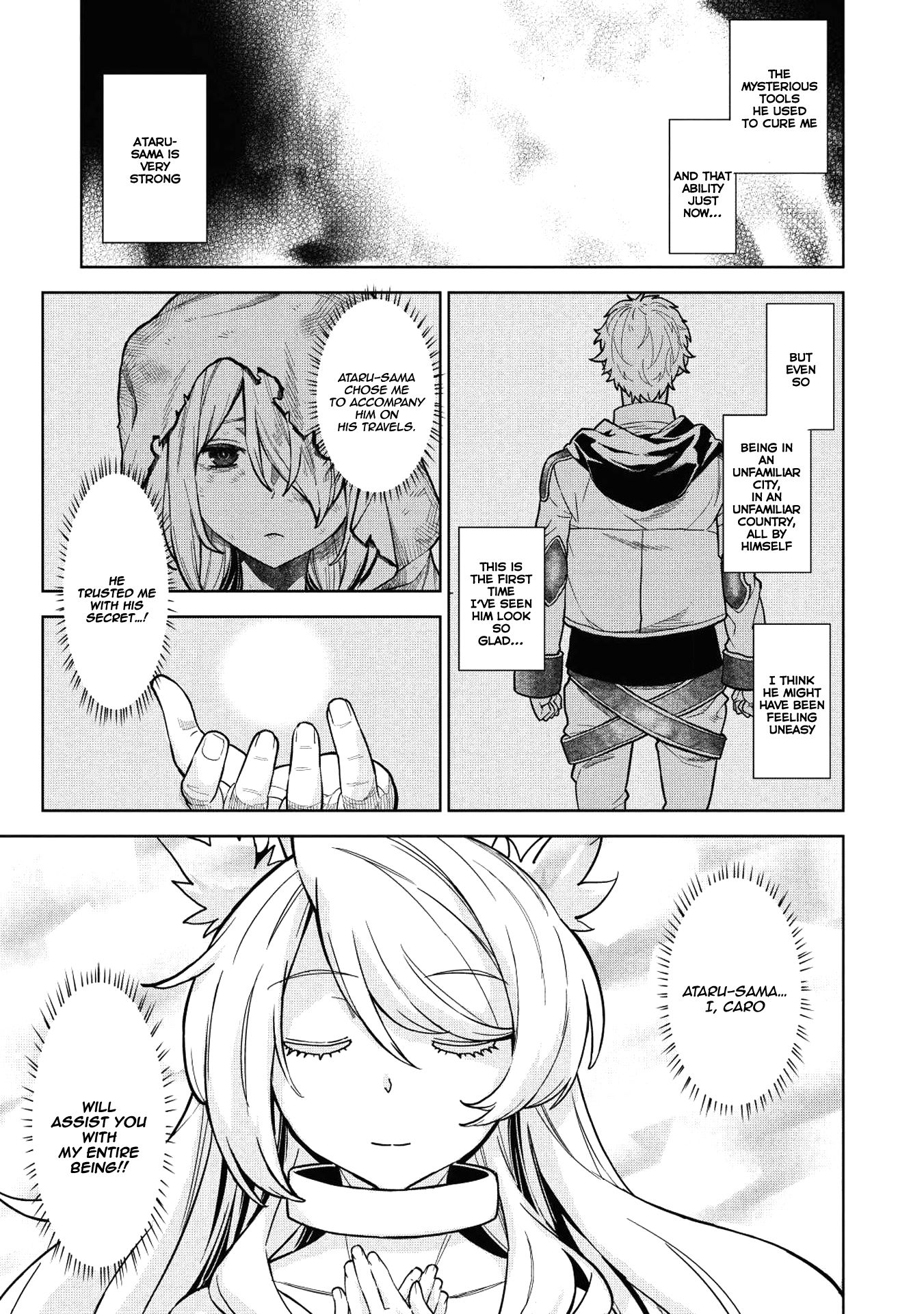 Page 6 of Chapter 5