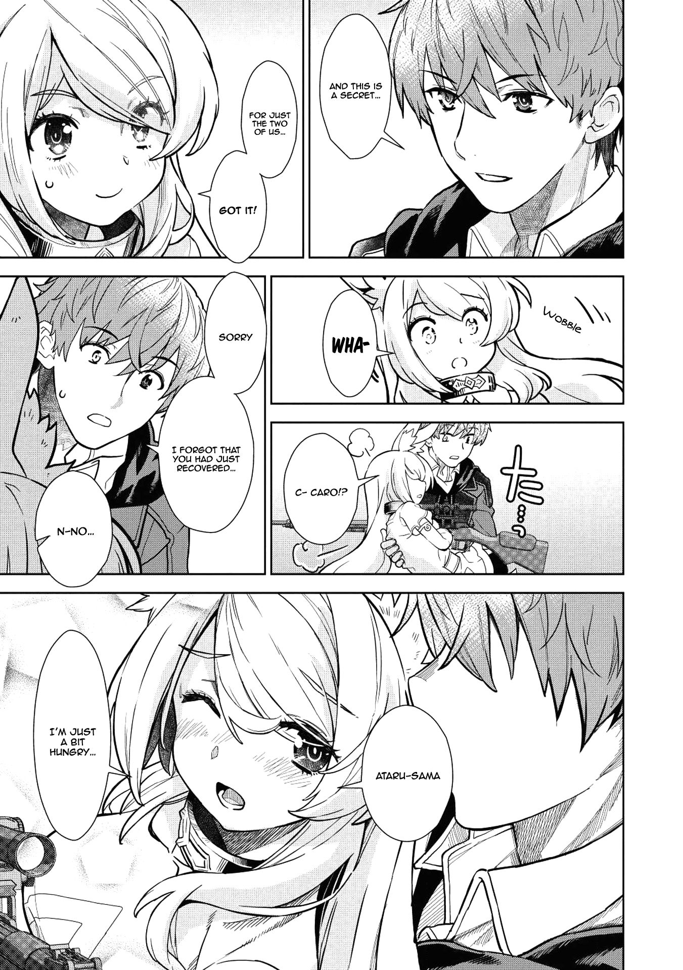 Page 8 of Chapter 5