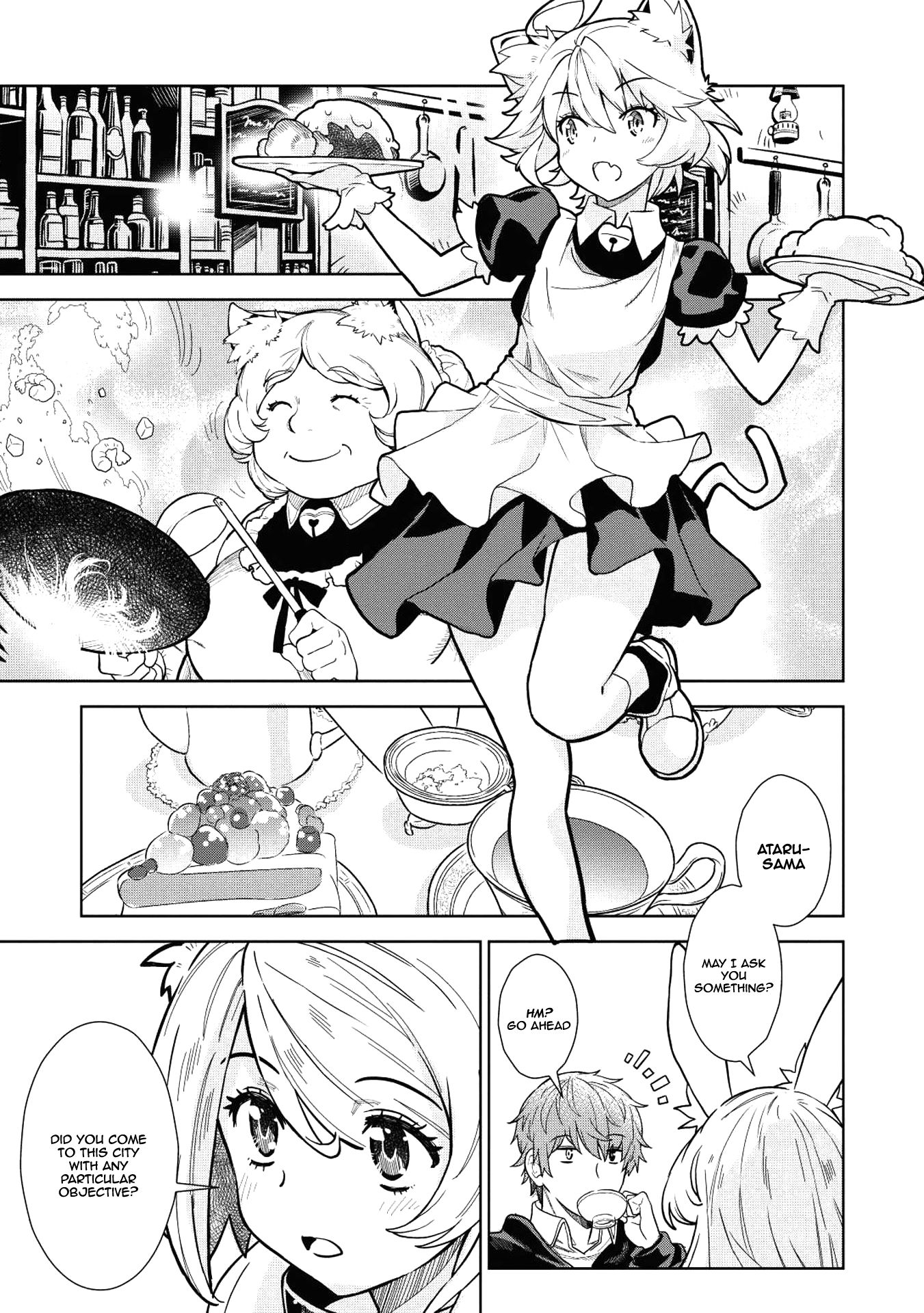Page 10 of Chapter 5