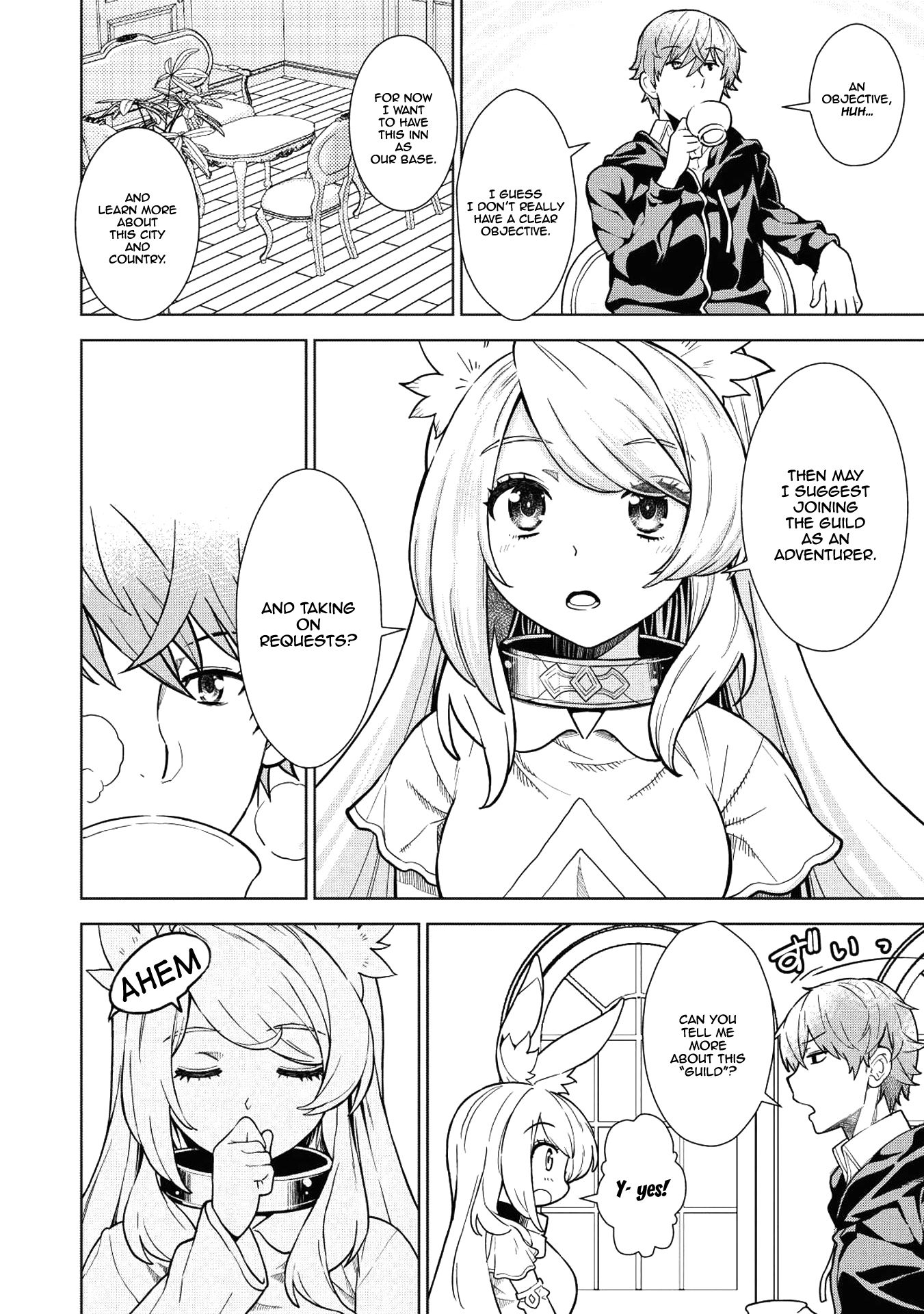 Page 11 of Chapter 5