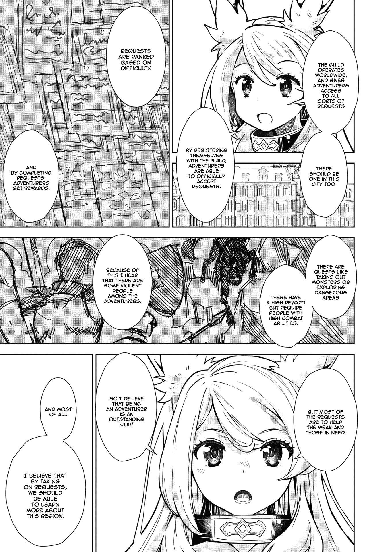 Page 12 of Chapter 5