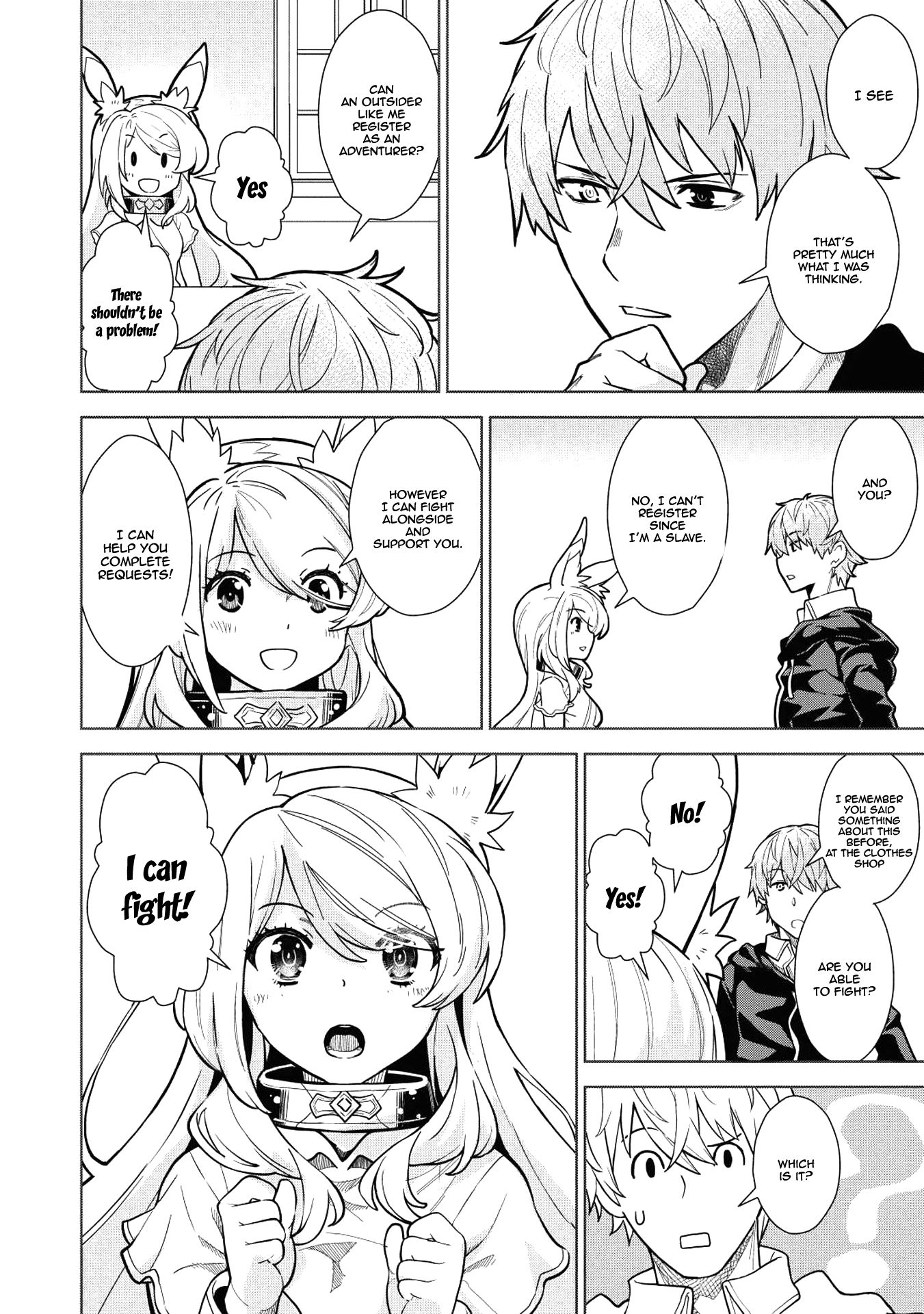 Page 13 of Chapter 5