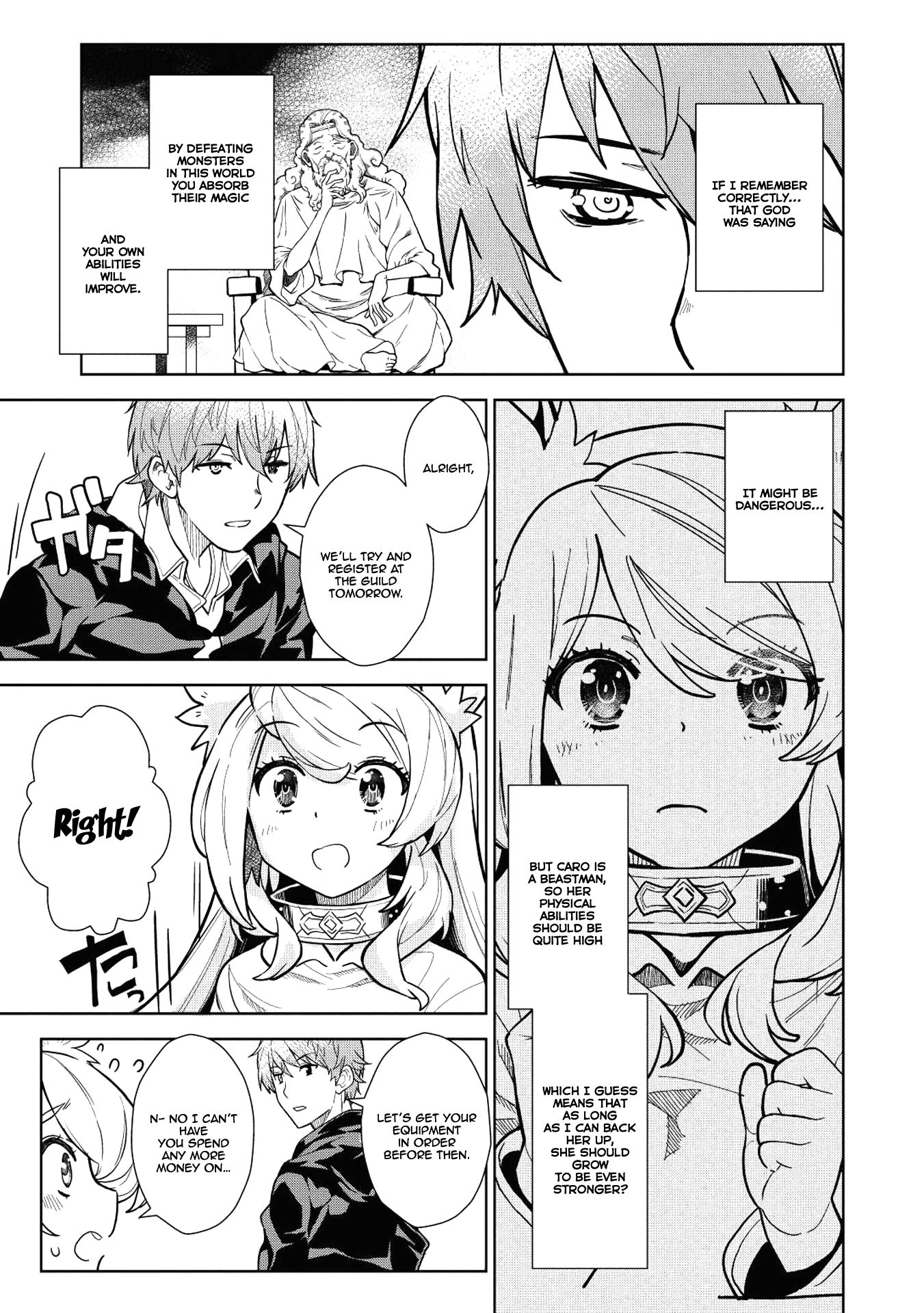 Page 14 of Chapter 5