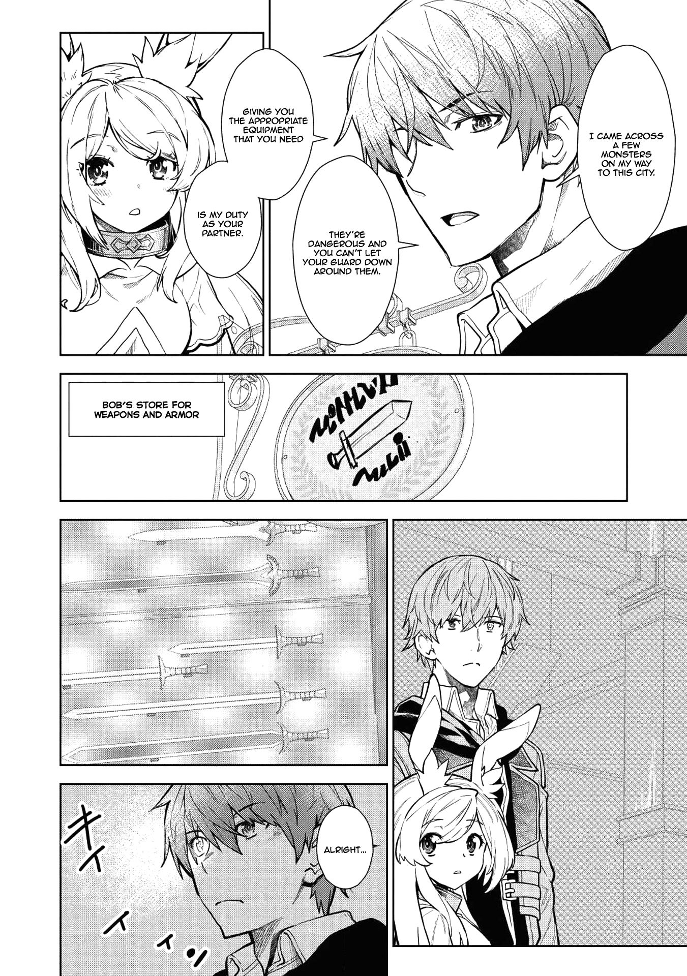 Page 15 of Chapter 5