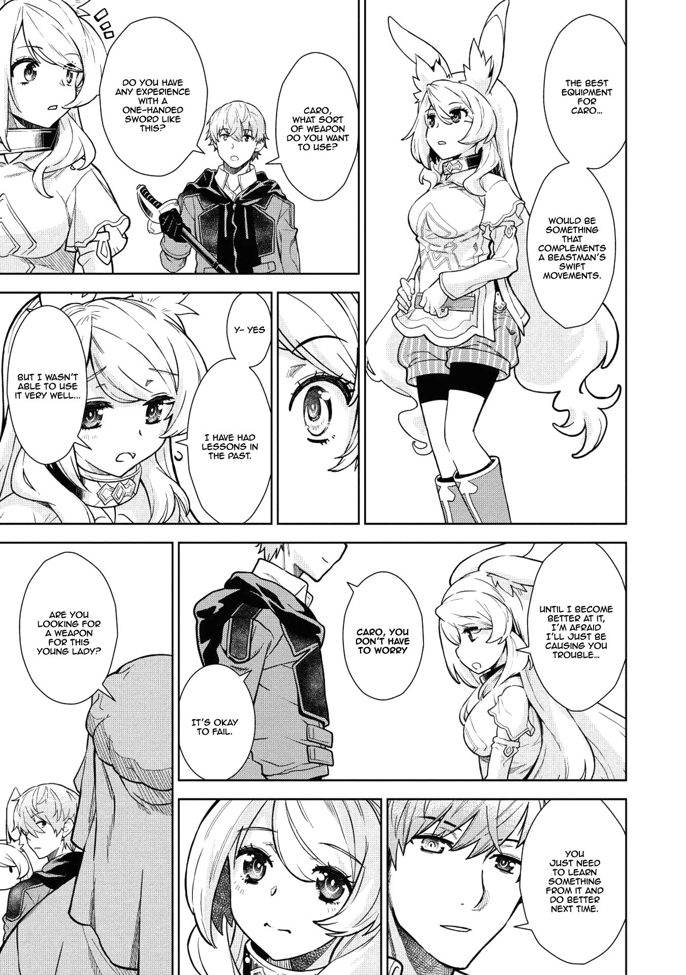 Page 16 of Chapter 5