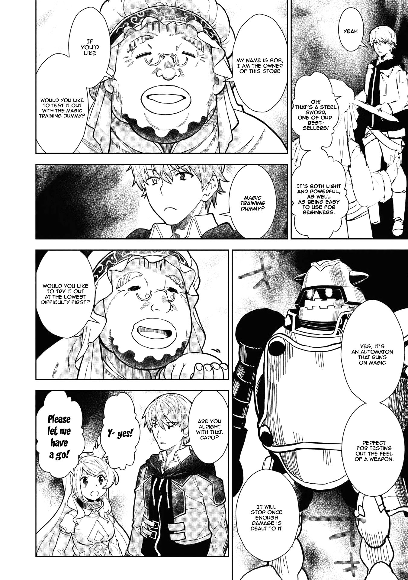 Page 17 of Chapter 5
