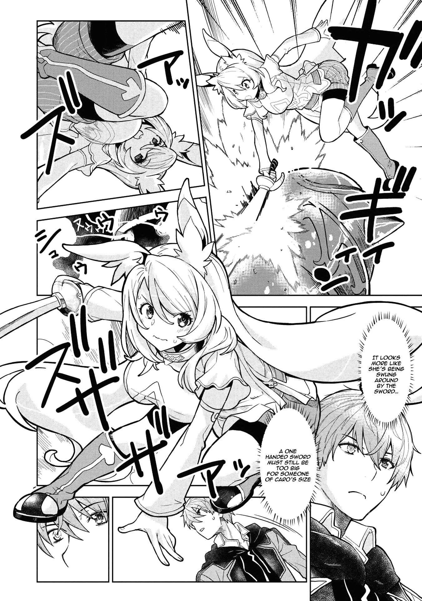 Page 19 of Chapter 5