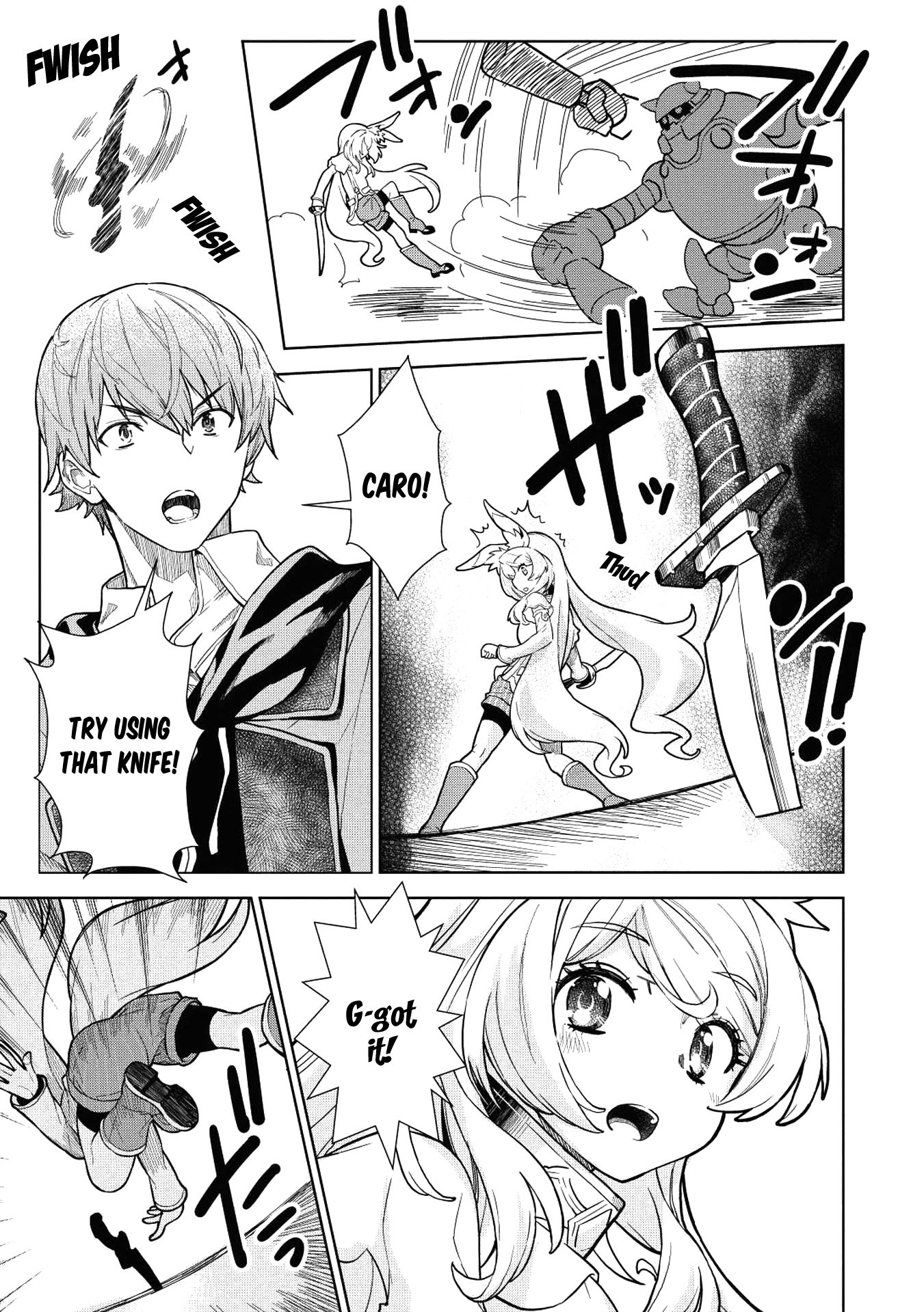 Page 20 of Chapter 5