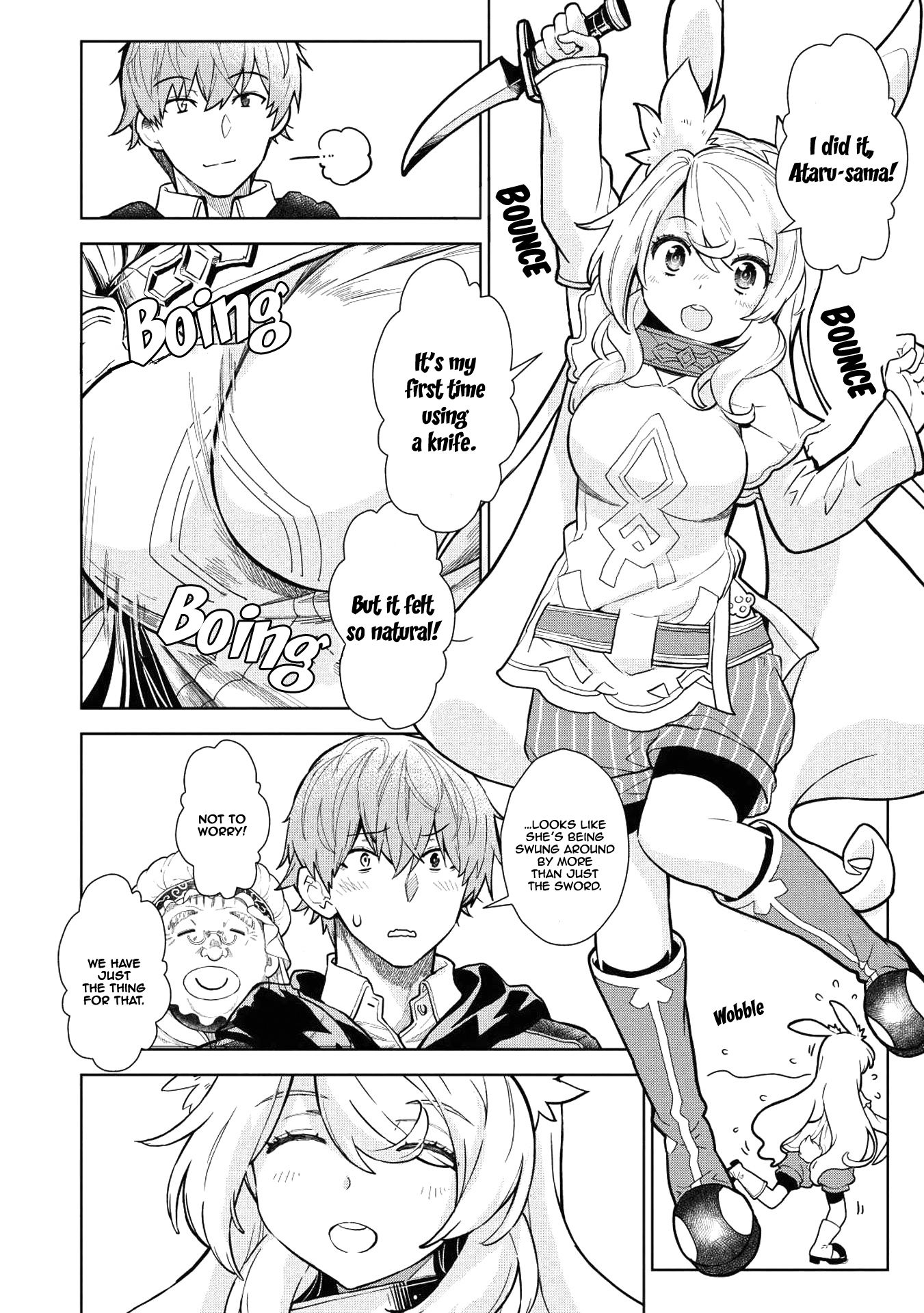 Page 23 of Chapter 5