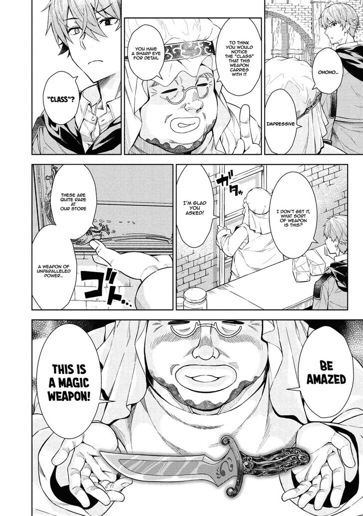 Page 3 of Chapter 6