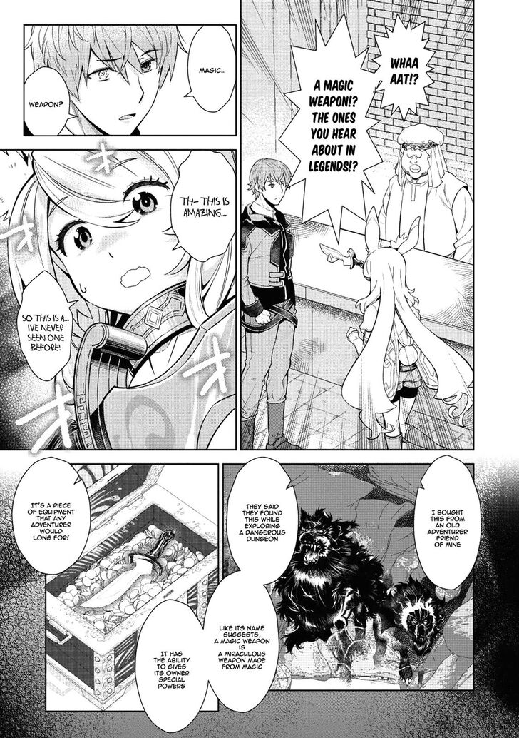 Page 4 of Chapter 6