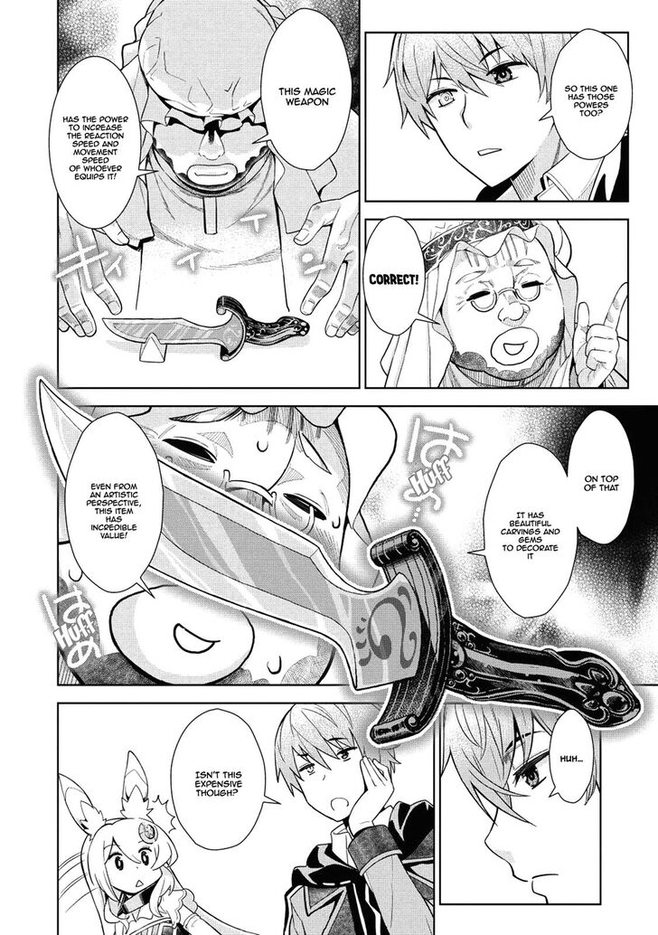 Page 5 of Chapter 6