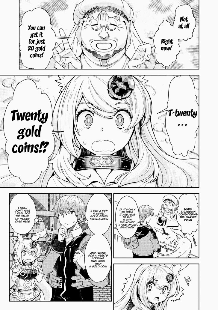Page 6 of Chapter 6
