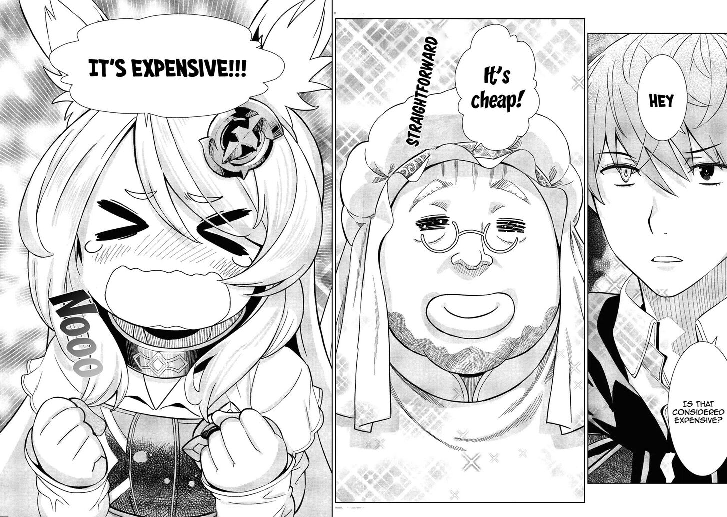 Page 7 of Chapter 6