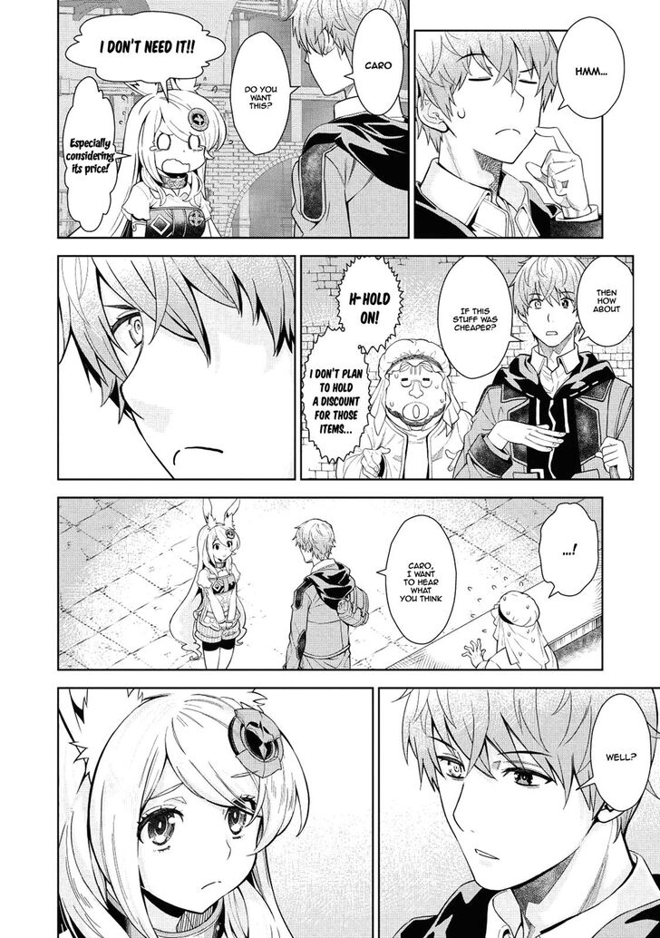 Page 8 of Chapter 6