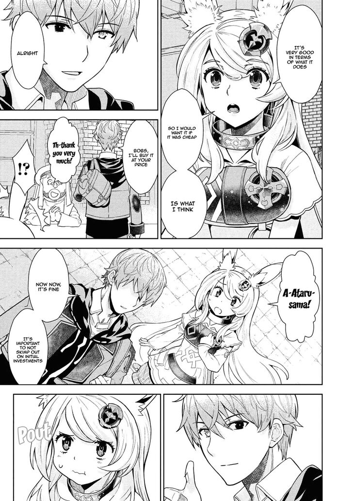Page 9 of Chapter 6