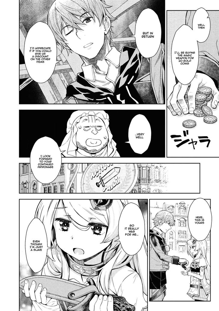 Page 10 of Chapter 6