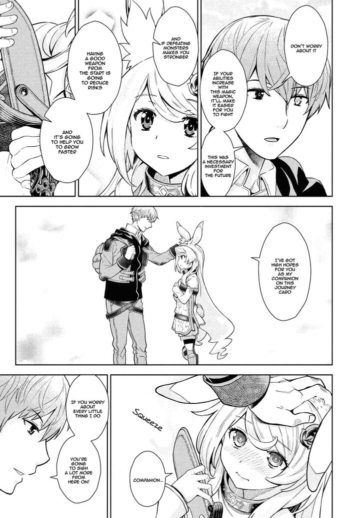 Page 11 of Chapter 6