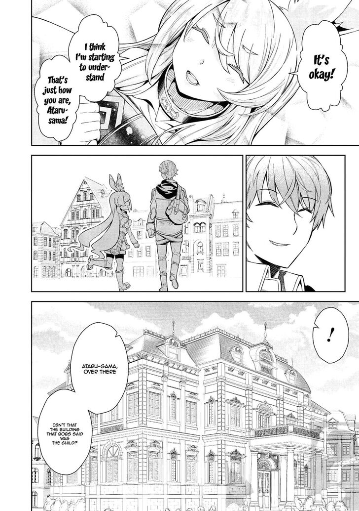 Page 12 of Chapter 6