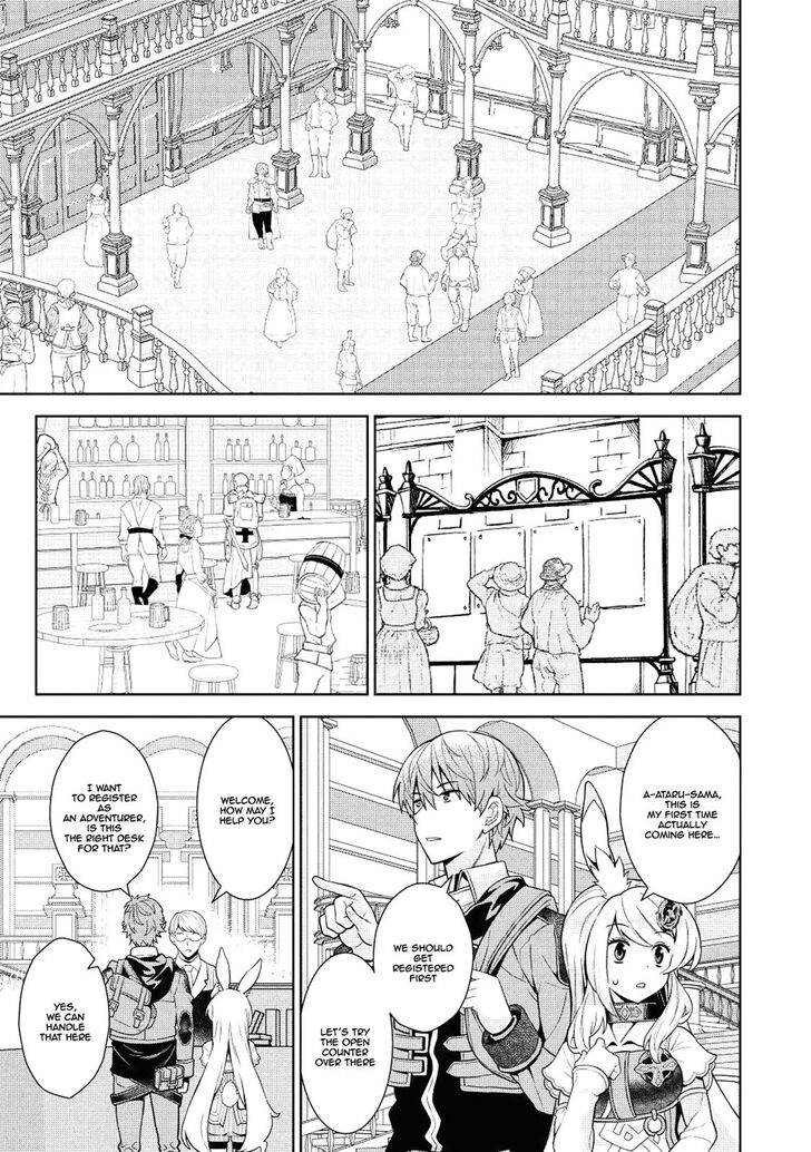 Page 13 of Chapter 6