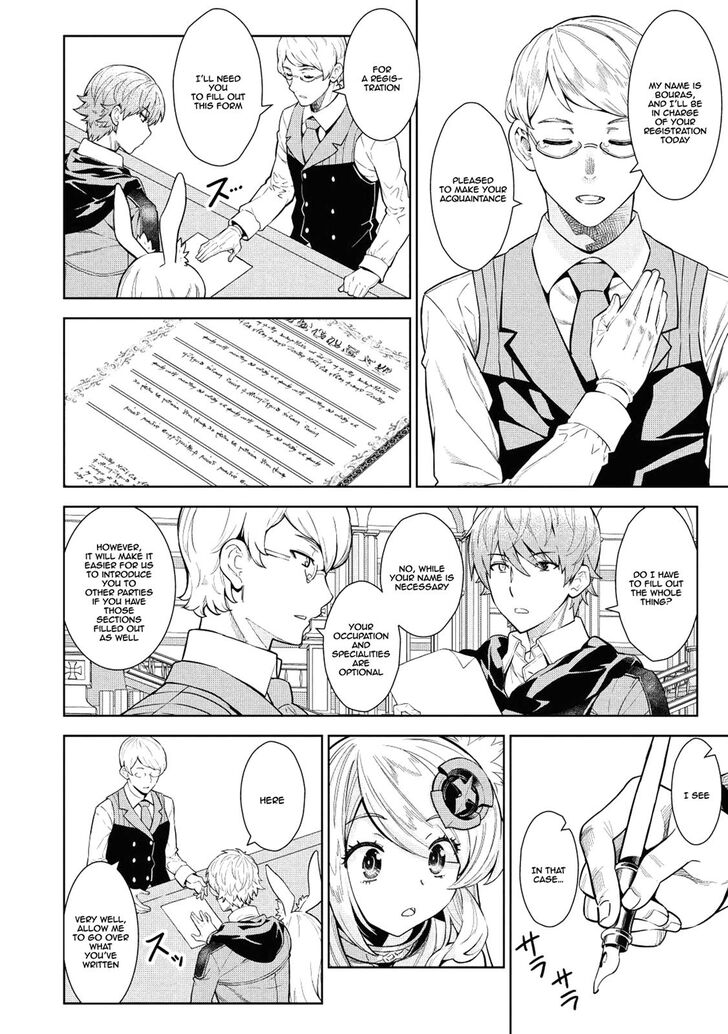Page 14 of Chapter 6