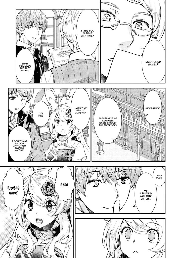 Page 15 of Chapter 6