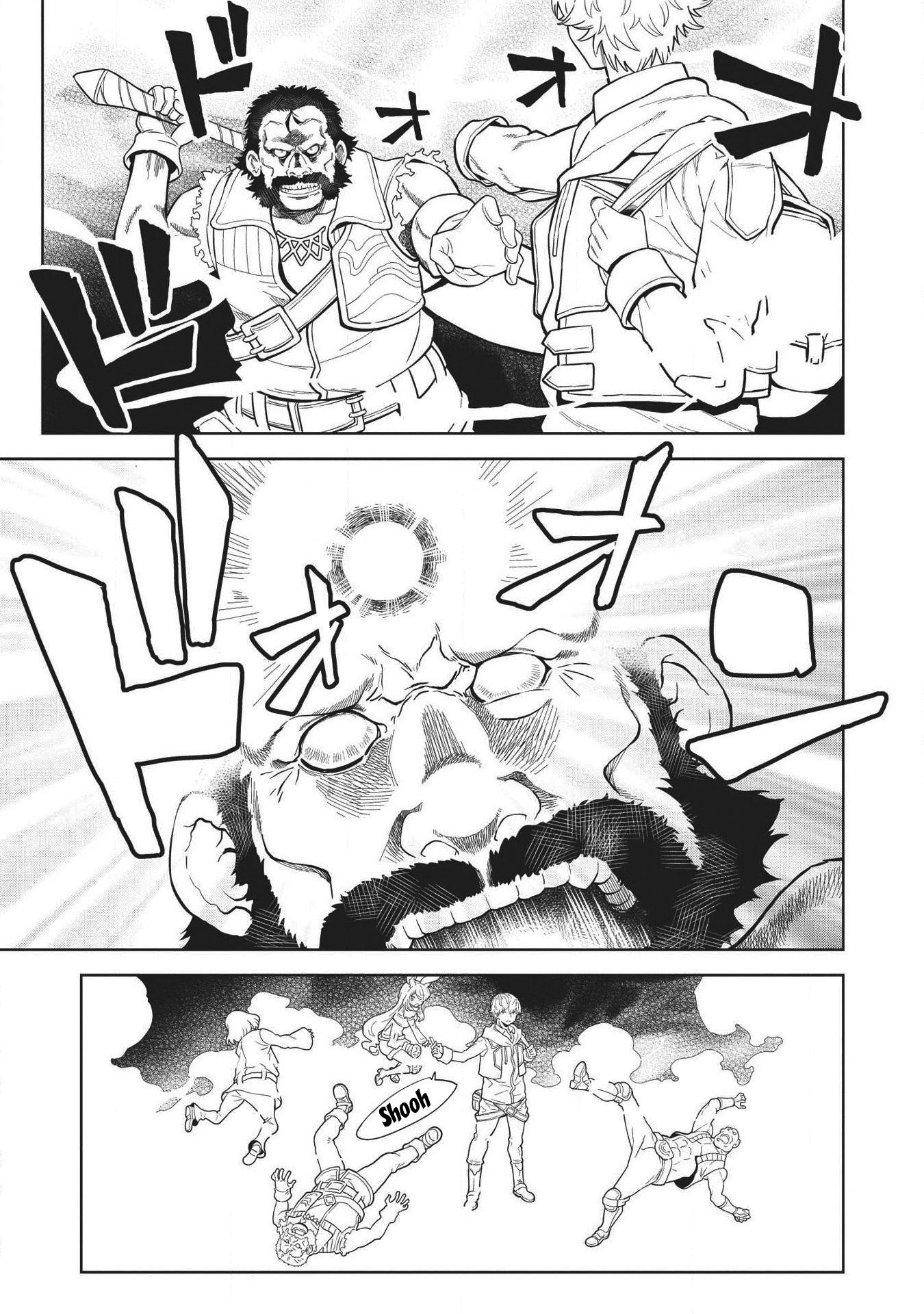 Page 4 of Chapter 8