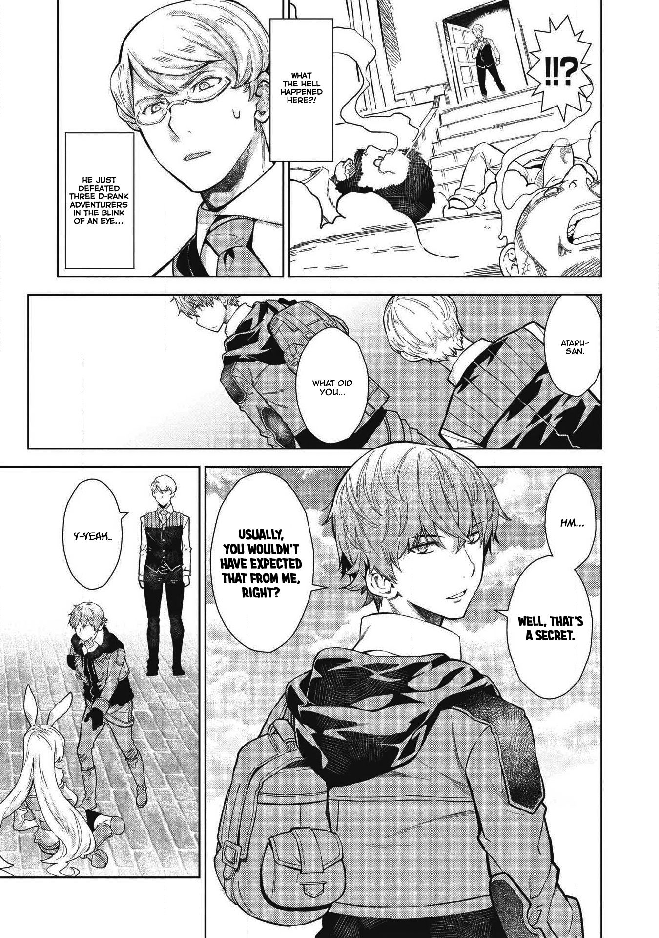 Page 5 of Chapter 8