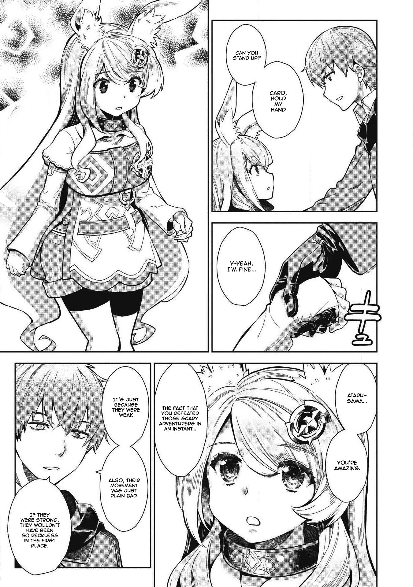 Page 6 of Chapter 8