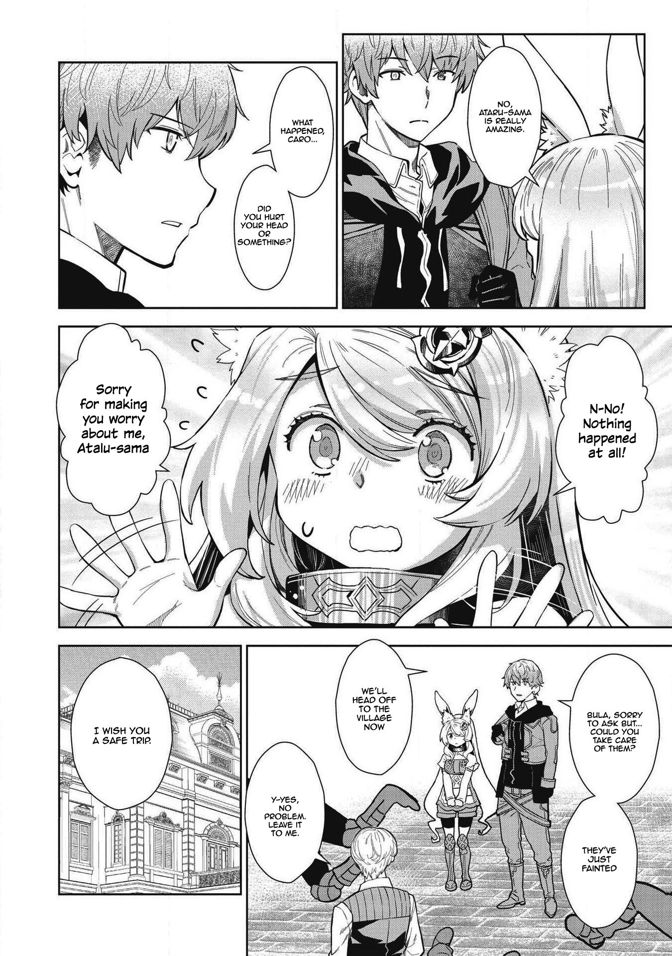 Page 7 of Chapter 8