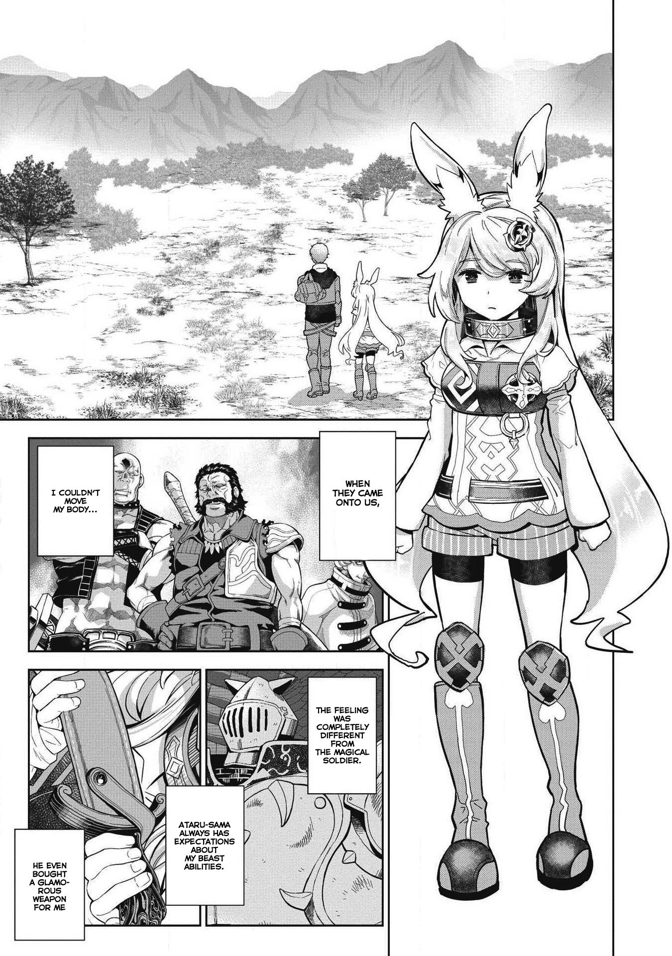 Page 8 of Chapter 8