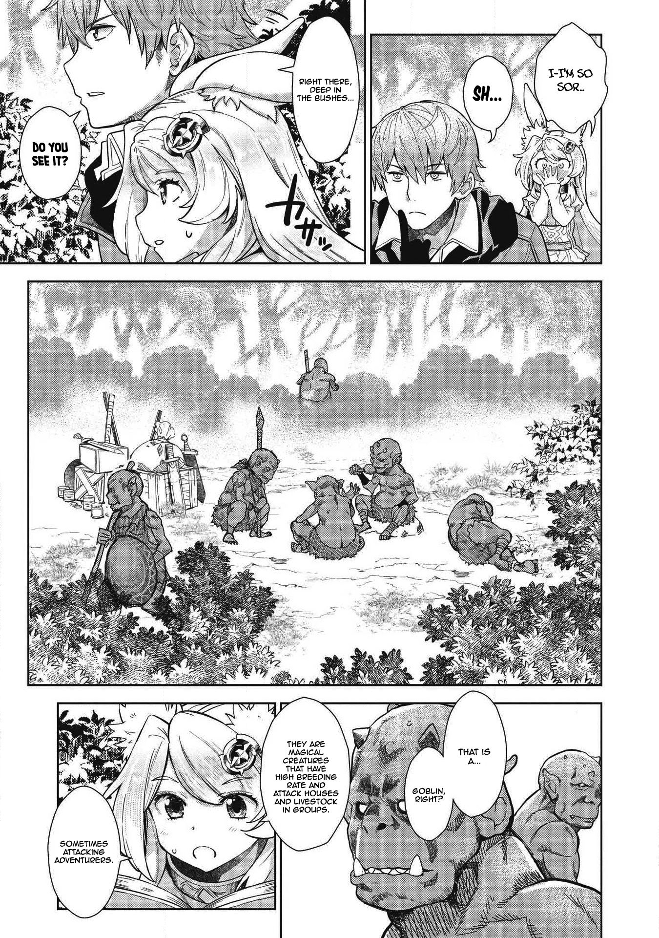 Page 10 of Chapter 8
