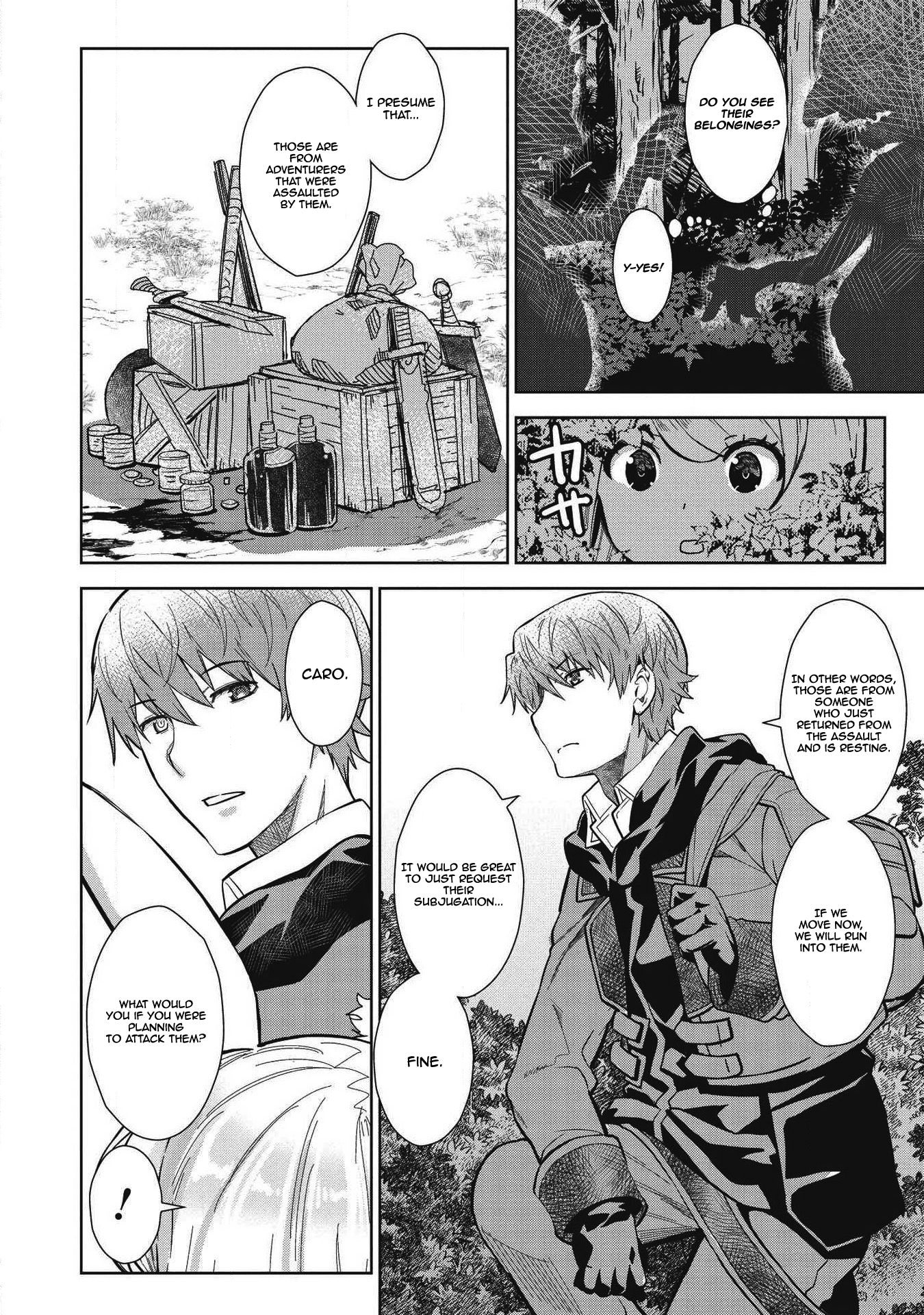 Page 11 of Chapter 8