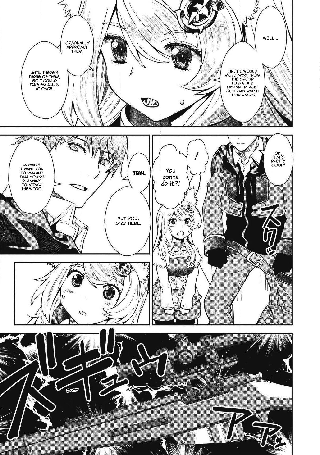 Page 12 of Chapter 8