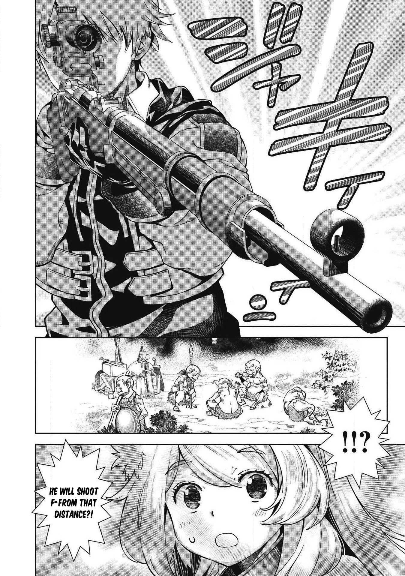 Page 13 of Chapter 8