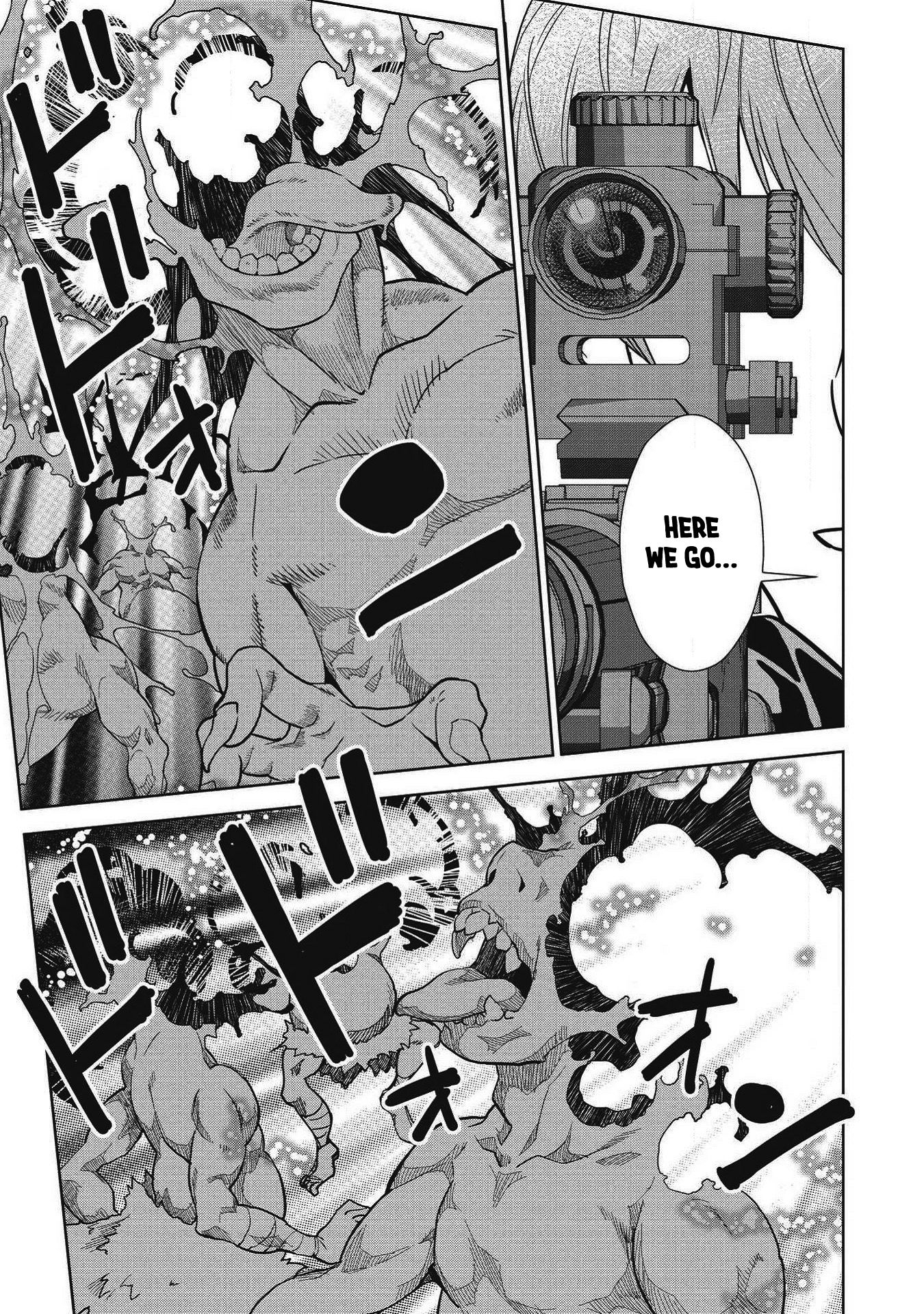 Page 14 of Chapter 8