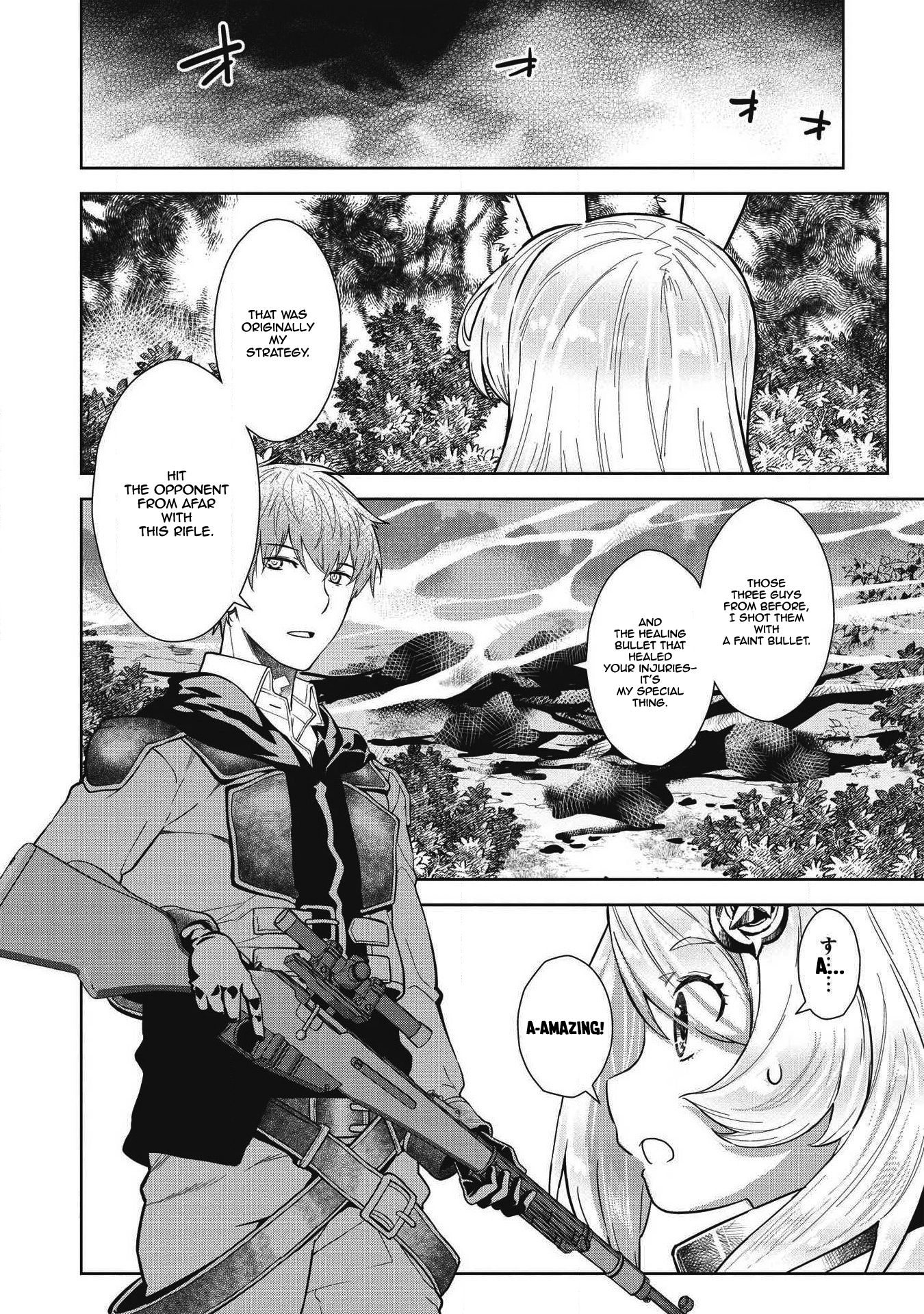 Page 15 of Chapter 8