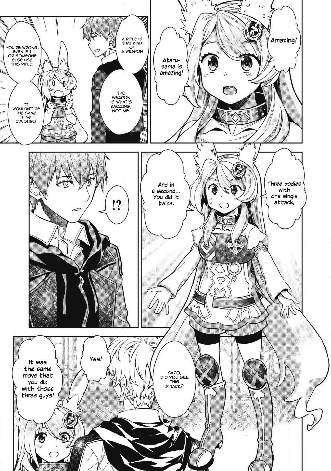Page 16 of Chapter 8