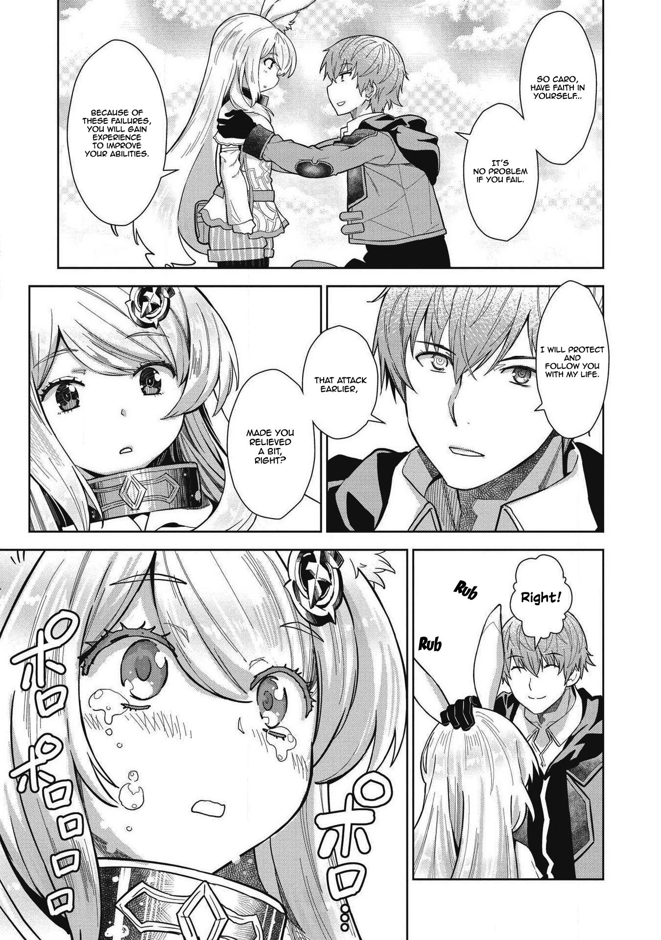 Page 18 of Chapter 8