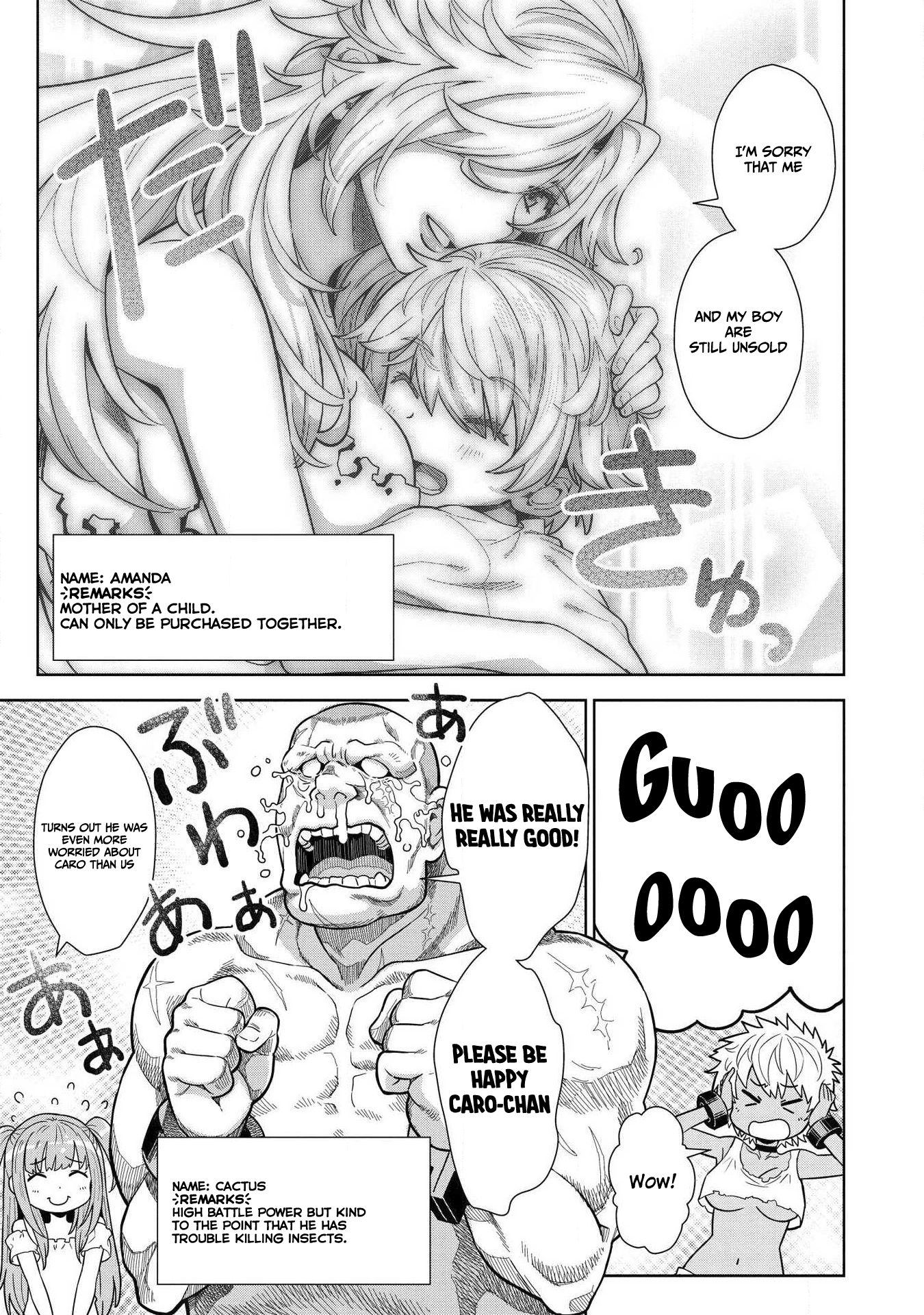 Page 4 of Chapter 8.5