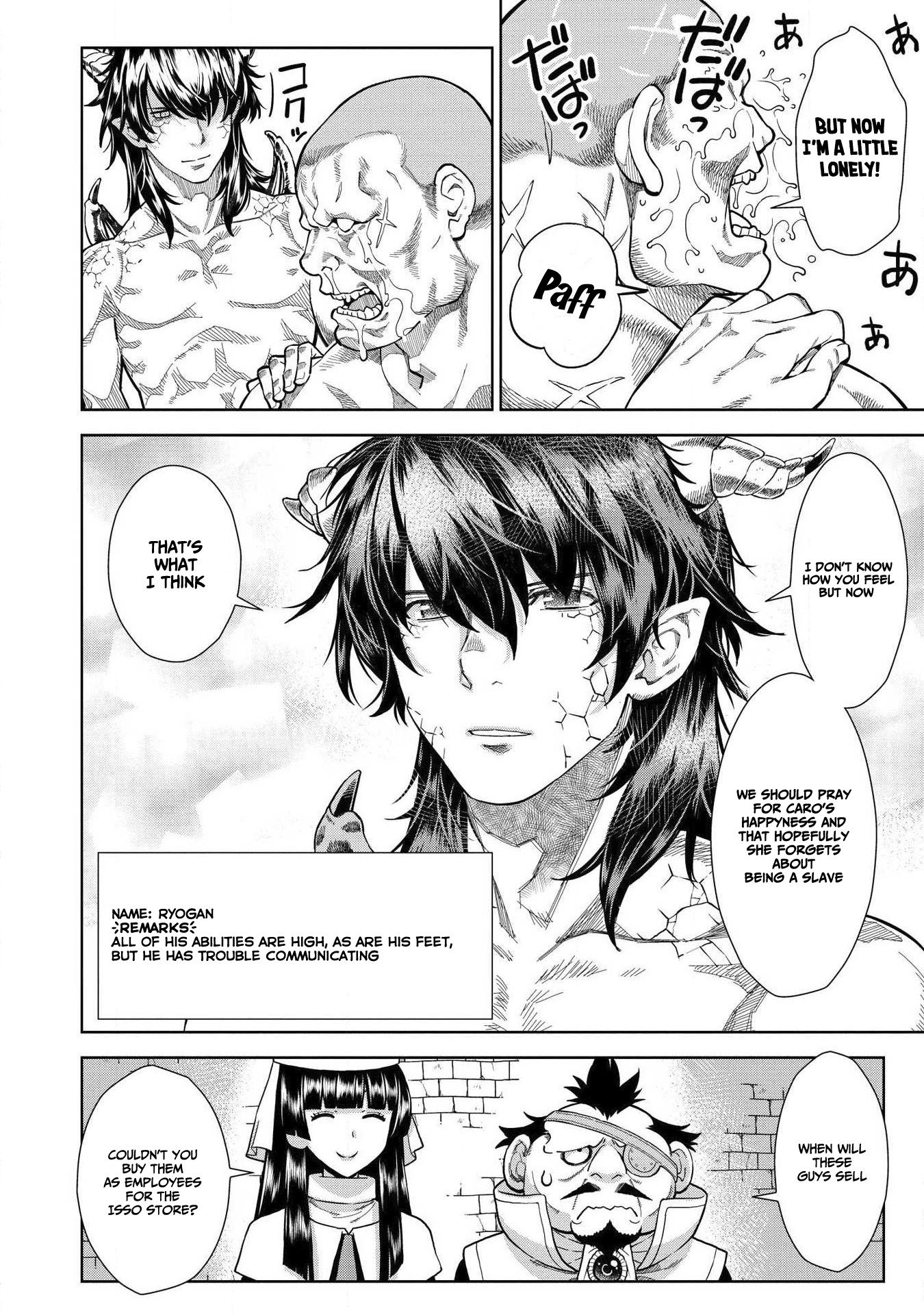 Page 5 of Chapter 8.5