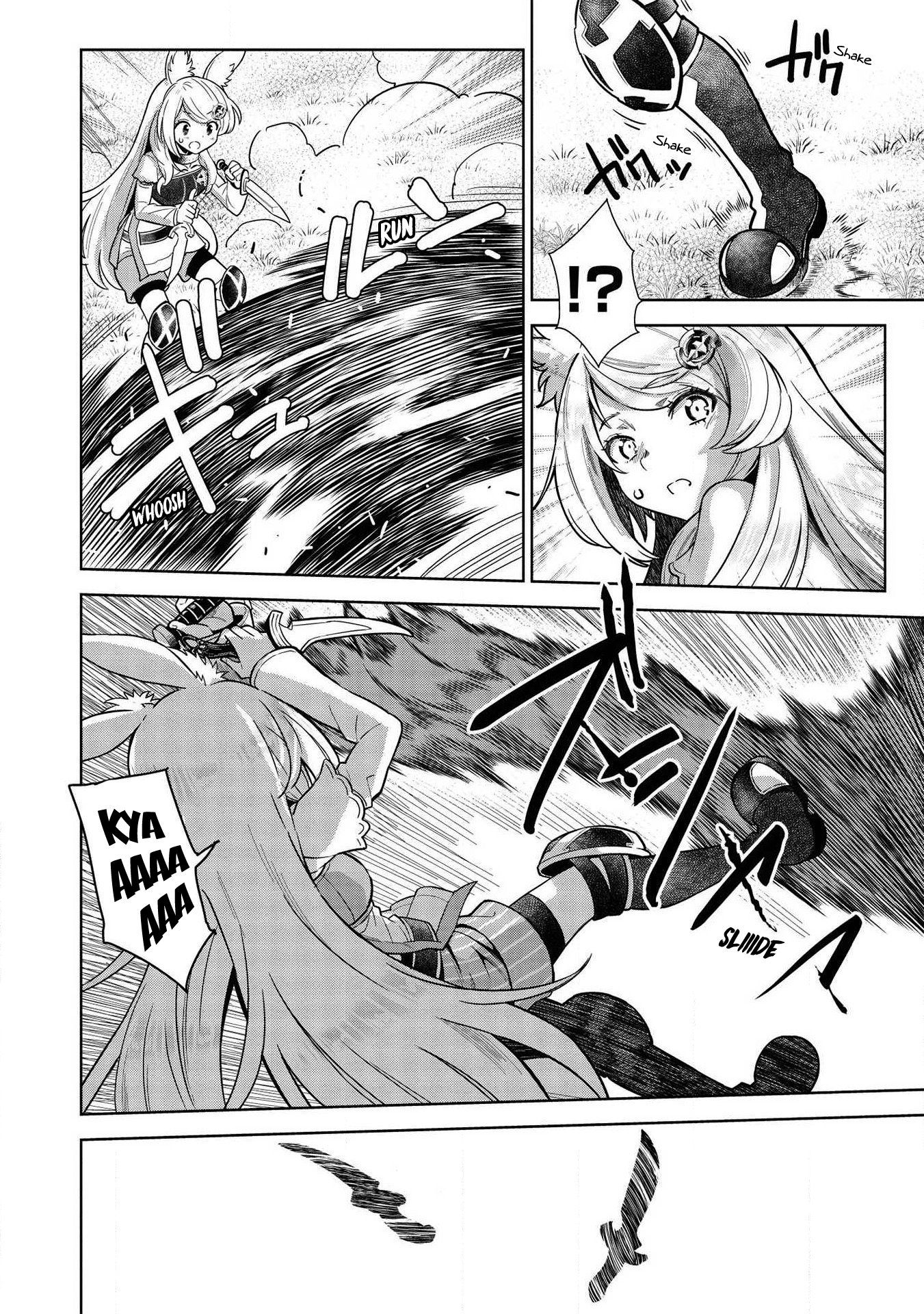Page 5 of Chapter 9.4