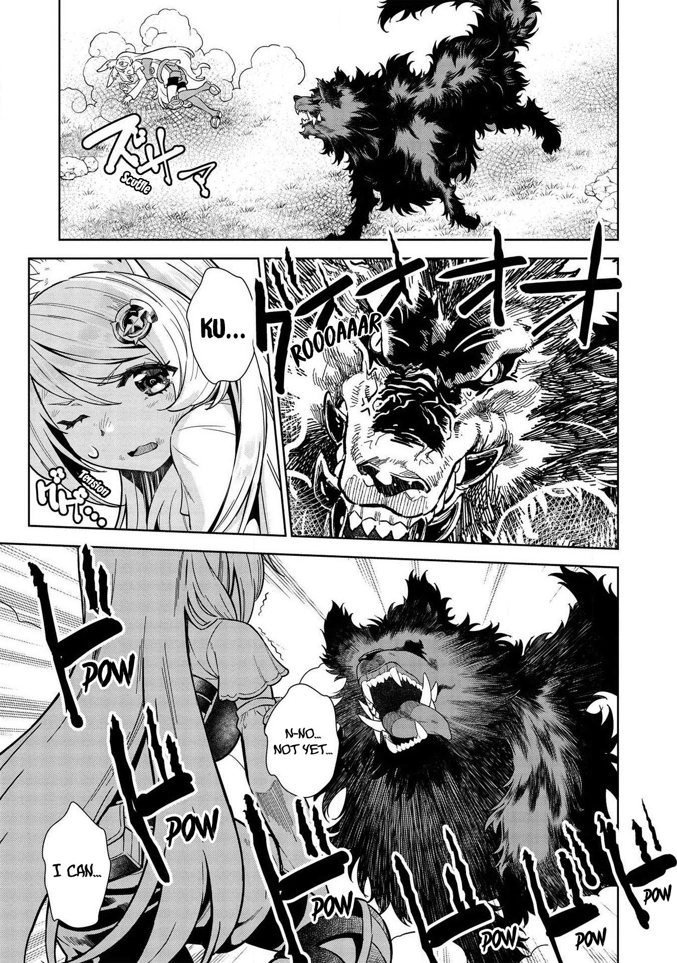 Page 6 of Chapter 9.4