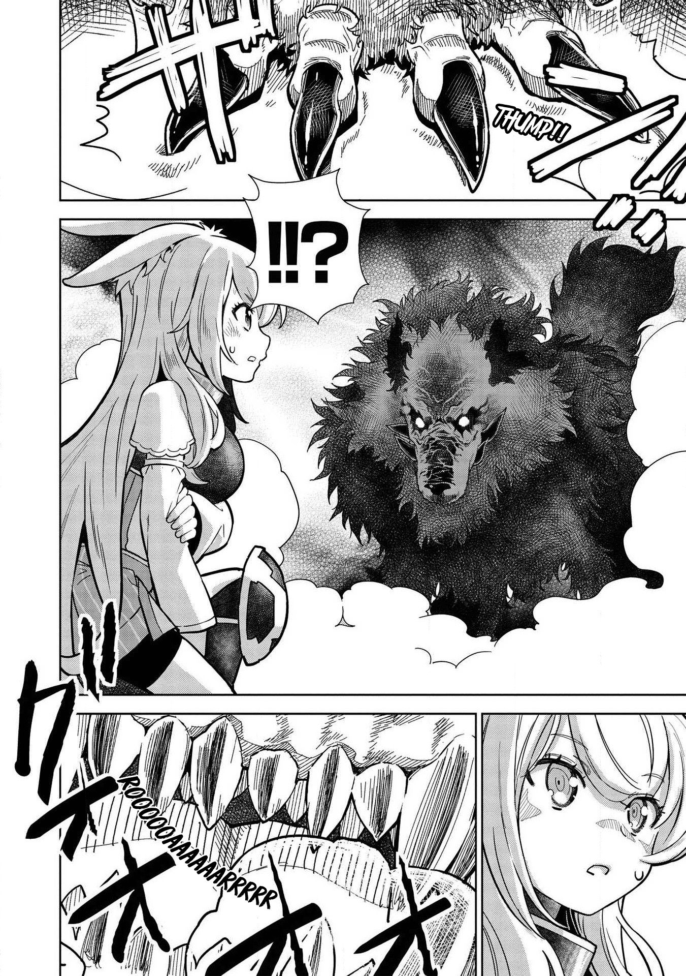 Page 10 of Chapter 9.4
