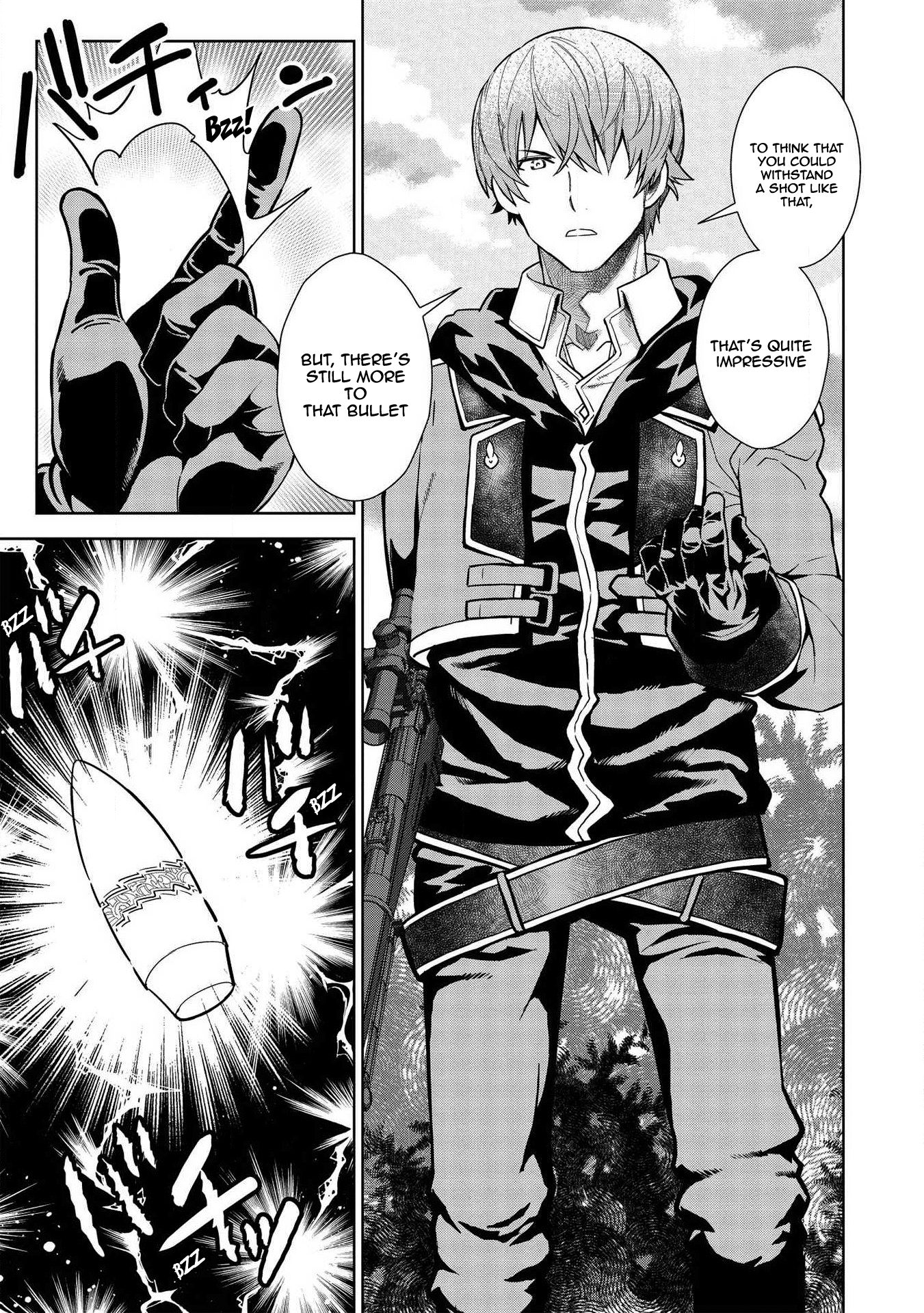 Page 11 of Chapter 9.4