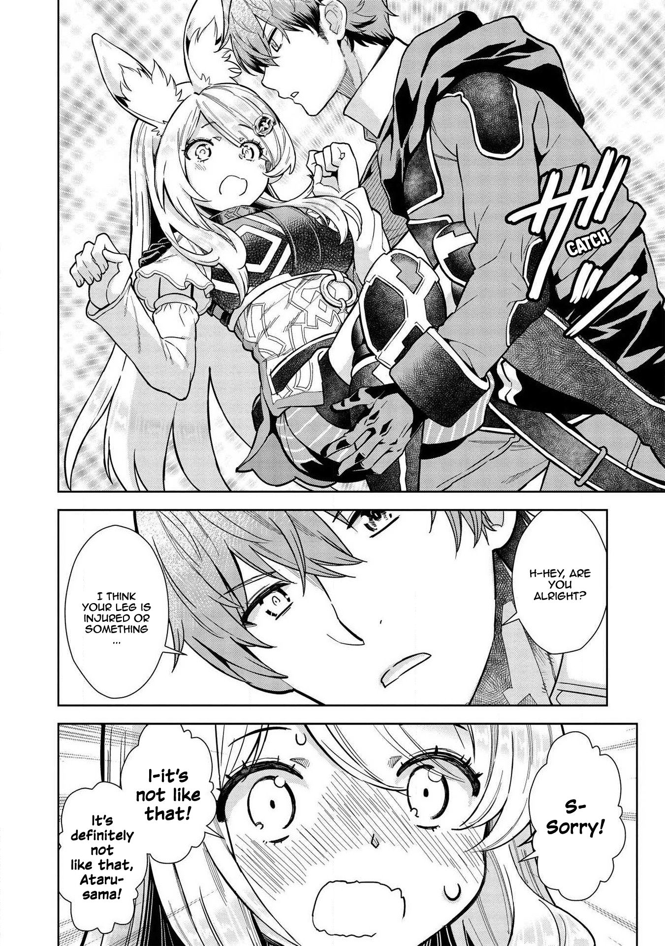 Page 16 of Chapter 9.4