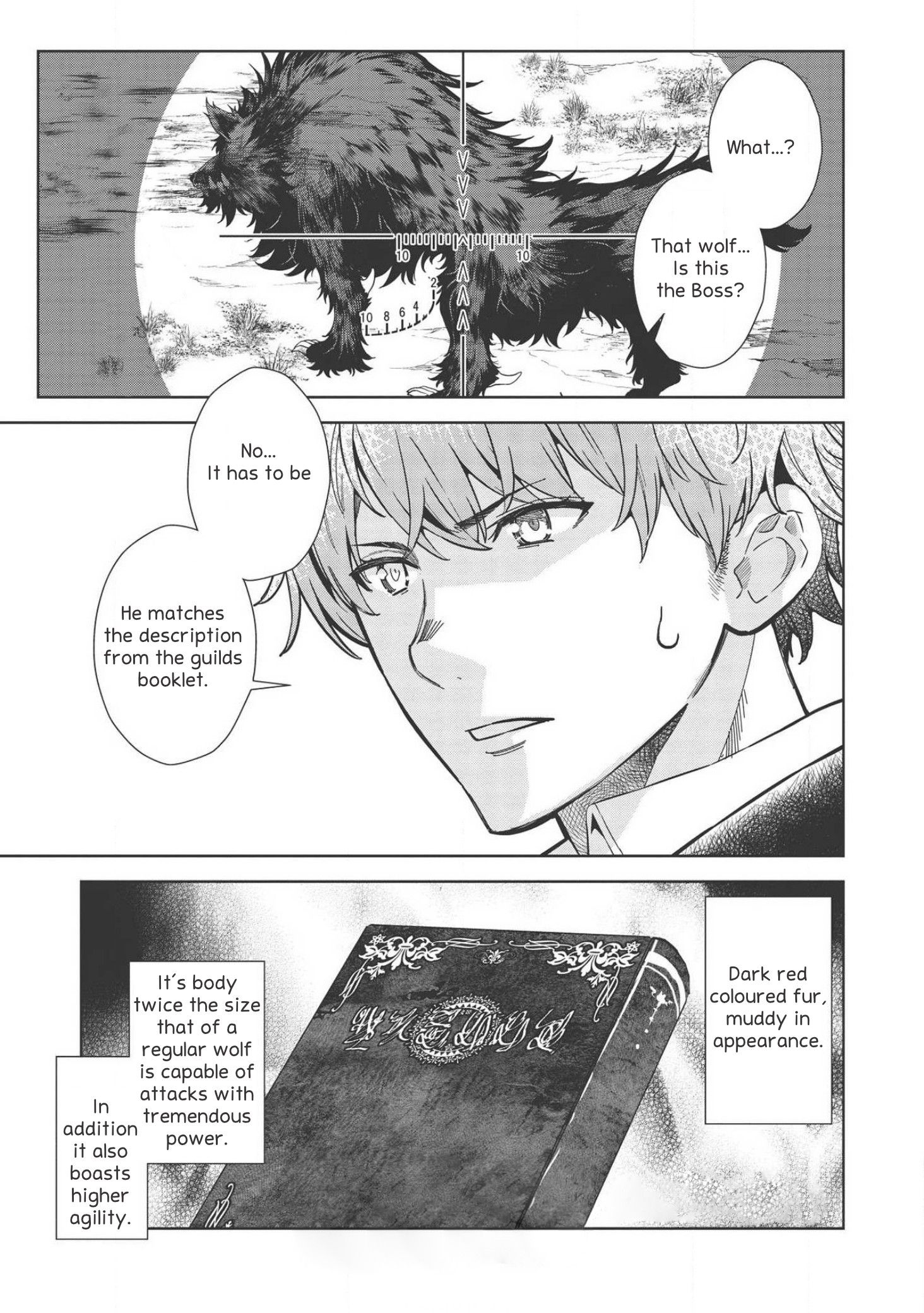 Page 1 of Chapter 9.3