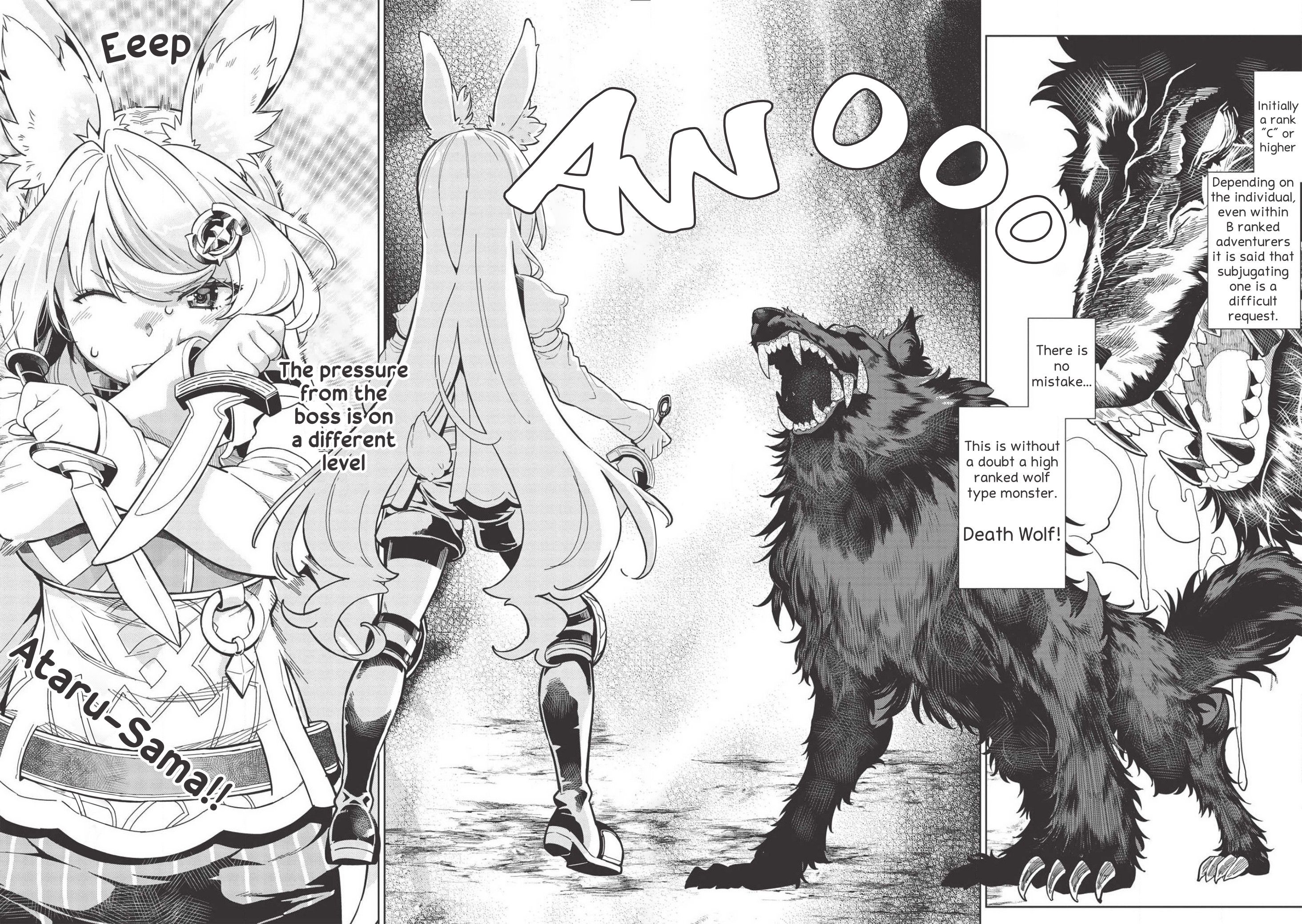 Page 2 of Chapter 9.3